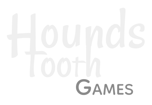 Houndstooth Games
